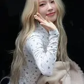 Cho Mi-yeon (Miyeon) - i-dle [(G)I-dle] nude #0015