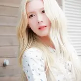 Cho Mi-yeon (Miyeon) - i-dle [(G)I-dle] nude #0016