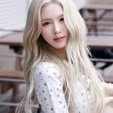 Cho Mi-yeon (Miyeon) - i-dle [(G)I-dle] nude #0017