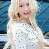 Cho Mi-yeon (Miyeon) - i-dle [(G)I-dle] nude #0018