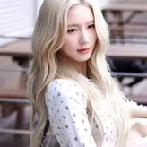 Cho Mi-yeon (Miyeon) - i-dle [(G)I-dle] nude #0020