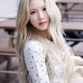 Cho Mi-yeon (Miyeon) - i-dle [(G)I-dle] nude #0021