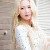 Cho Mi-yeon (Miyeon) - i-dle [(G)I-dle] nude #0022