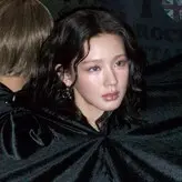 Cho Mi-yeon (Miyeon) - i-dle [(G)I-dle] nude #0023