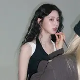 Cho Mi-yeon (Miyeon) - i-dle [(G)I-dle] nude #0026