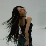 Cho Mi-yeon (Miyeon) - i-dle [(G)I-dle] nude #0031