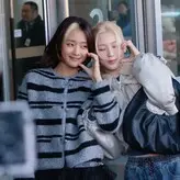 Cho Mi-yeon (Miyeon) - i-dle [(G)I-dle] nude #0039