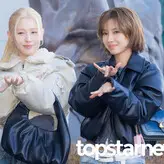 Cho Mi-yeon (Miyeon) - i-dle [(G)I-dle] nude #0043