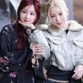 Cho Mi-yeon (Miyeon) - i-dle [(G)I-dle] nude #0044