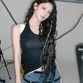 Cho Mi-yeon (Miyeon) - i-dle [(G)I-dle] nude #0047