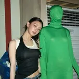 Cho Mi-yeon (Miyeon) - i-dle [(G)I-dle] nude #0048