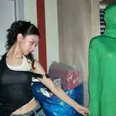 Cho Mi-yeon (Miyeon) - i-dle [(G)I-dle] nude #0051