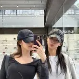 Cho Mi-yeon (Miyeon) - i-dle [(G)I-dle] nude #0054