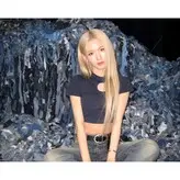 Cho Mi-yeon (Miyeon) - i-dle [(G)I-dle] nude #0056