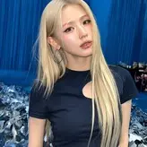 Cho Mi-yeon (Miyeon) - i-dle [(G)I-dle] nude #0063