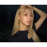 Cho Mi-yeon (Miyeon) - i-dle [(G)I-dle] nude #0065