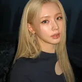 Cho Mi-yeon (Miyeon) - i-dle [(G)I-dle] nude OnlyFans