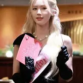 Cho Mi-yeon (Miyeon) - i-dle [(G)I-dle] onlyfans leaked