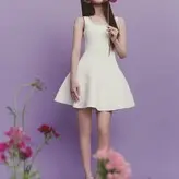 Cho Mi-yeon (Miyeon) - i-dle [(G)I-dle] nude #0081