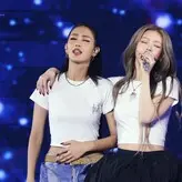 Cho Mi-yeon (Miyeon) - i-dle [(G)I-dle] nude #0083