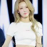 Cho Mi-yeon (Miyeon) - i-dle [(G)I-dle] nude #0084