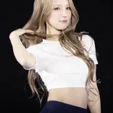 Cho Mi-yeon (Miyeon) - i-dle [(G)I-dle] nude #0085