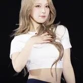 Cho Mi-yeon (Miyeon) - i-dle [(G)I-dle] nude #0087