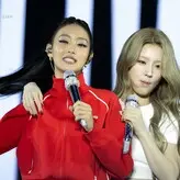 Cho Mi-yeon (Miyeon) - i-dle [(G)I-dle] nude #0088