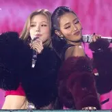 Cho Mi-yeon (Miyeon) - i-dle [(G)I-dle] nude #0089