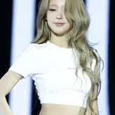 Cho Mi-yeon (Miyeon) - i-dle [(G)I-dle] nude #0092