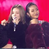 Cho Mi-yeon (Miyeon) - i-dle [(G)I-dle] nude #0093