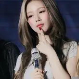 Cho Mi-yeon (Miyeon) - i-dle [(G)I-dle] nude #0094