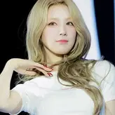 Cho Mi-yeon (Miyeon) - i-dle [(G)I-dle] nude #0096