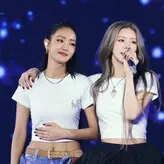 Cho Mi-yeon (Miyeon) - i-dle [(G)I-dle] nude #0097