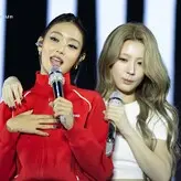 Cho Mi-yeon (Miyeon) - i-dle [(G)I-dle] nude #0098