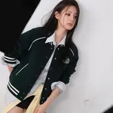 Cho Mi-yeon голая #0002