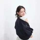 Cho Mi-yeon голая #0004