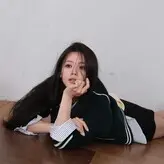 Cho Mi-yeon голая #0008