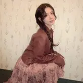 Cho Mi-yeon голая #0017