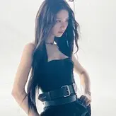 Cho Mi-yeon голая #0021