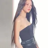 Cho Mi-yeon голая #0022