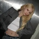 Cho Mi-yeon голая #0023