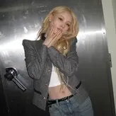 Cho Mi-yeon голая #0024