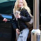 Cho Mi-yeon голая #0025