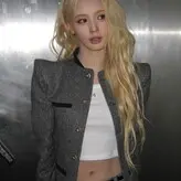 Cho Mi-yeon голая #0027