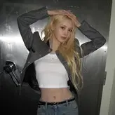 Cho Mi-yeon голая #0030