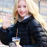 Cho Mi-yeon голая #0033