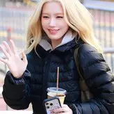 Cho Mi-yeon голая #0035