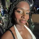 chocolat.chocolat.amer nude #0001