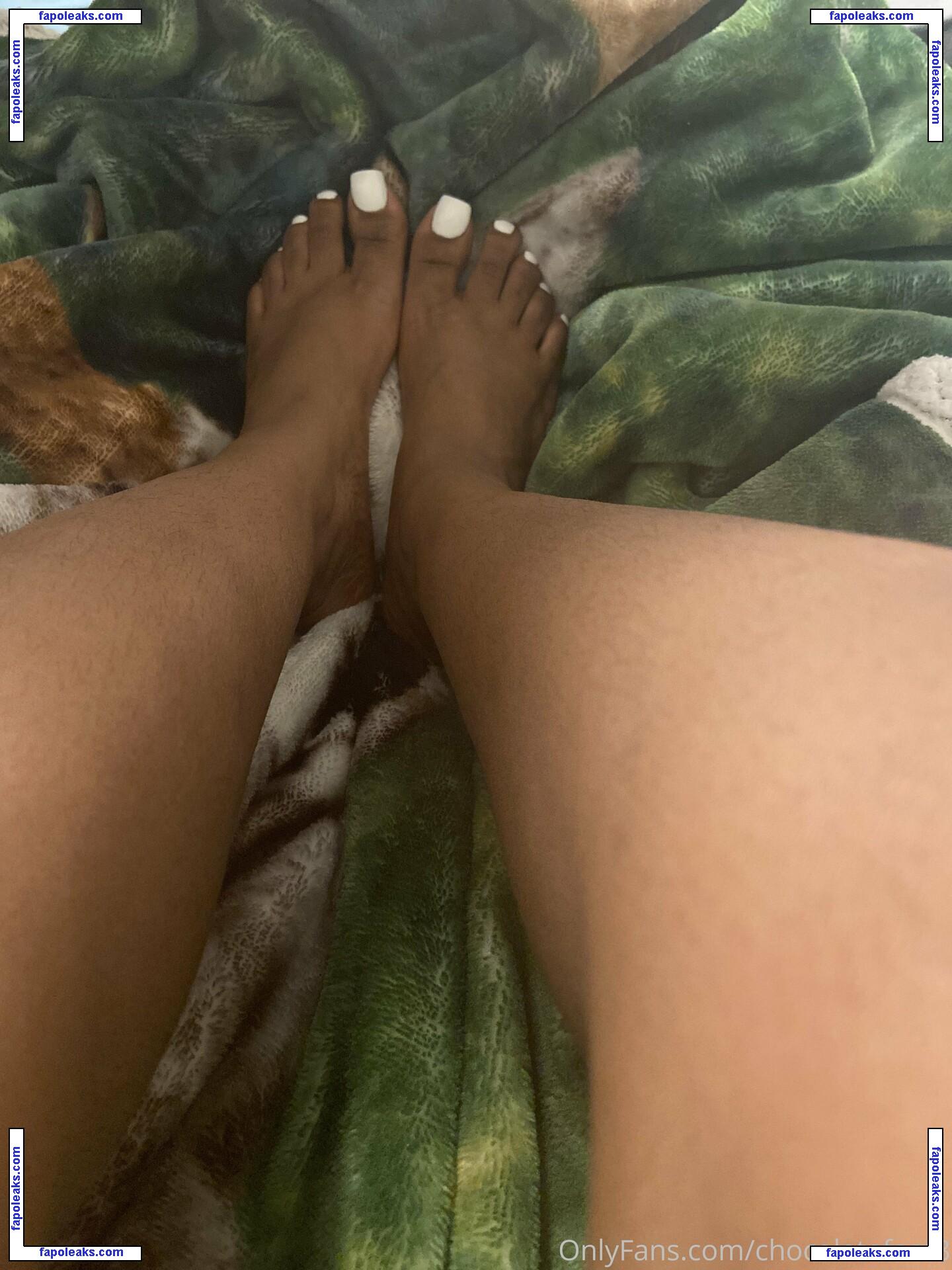 chocolatefeet8 / prettyfeetbaby248 nude photo #0008 from OnlyFans